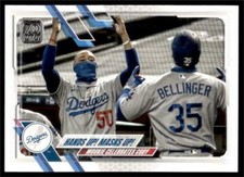 2021 Topps Series 1 Baseball Pick Complete Your Set #201-330 RC Stars 🔥⚾🔥