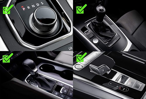 FR Boitier Additionnel OBD v4 pour Peugeot 208 Mk1 I 1.6 VTi/THP/GTI Essence - Picture 8 of 12