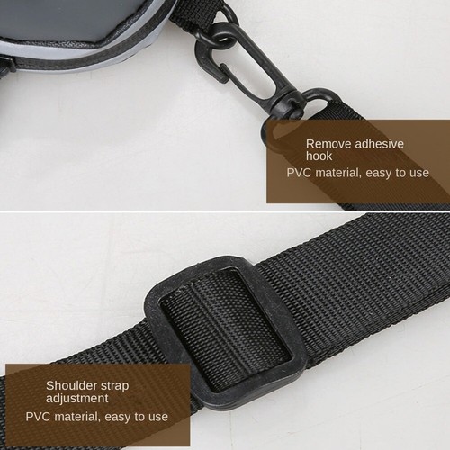 Armband Phones Arm Bag Phone Case Sport Arm Phone Holder Outdoor Sports - 第 9/16 張圖片
