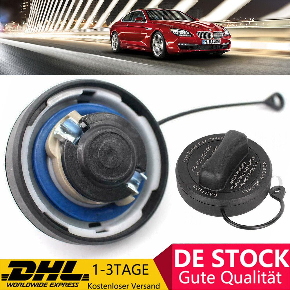 Mercedes W204 Alriedy Tankdeckel Halteband Ersatz A2214700605 Für Mercedes Benz W203 W204 W212 Zubehör Hochwertiges Gummi Perfekt Für Kraftstofftankdeckel Mercedes Cap