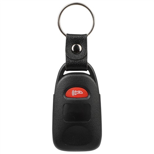 2x Remote Car Key Fob For Kia Optima 2011-2013 NYOSEKS-TF10ATX - Picture 9 of 9