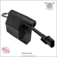 Bobine Mercedes 250