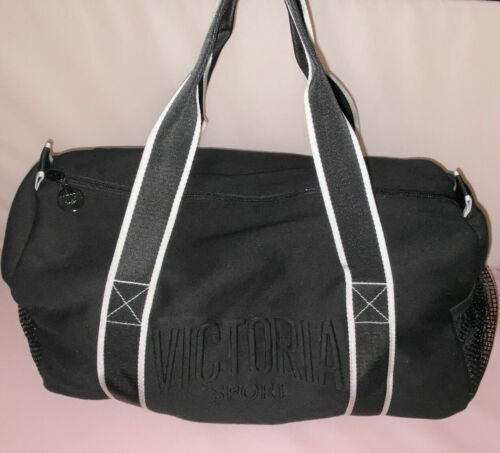 Sac de voyage Zebra Sac fourre-tout de sport étanche avec compartiment
