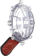 Zodiac Pool Systems R0466000 Cover w/ Flapper for Swimming Pool