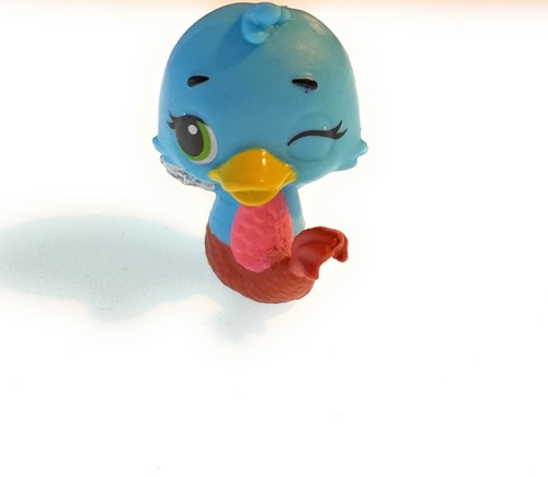 Hatchimals Season 5 Mermal Magic Color Changing Loose Figure Choose Your Own - Picture 4 of 80
