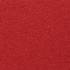 Deda Elementi Logo Bar Tape Chianti Wine