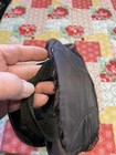Small Jeep Brand Pack. Used. — photo 3
