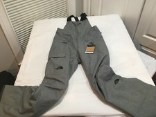 NWT $275.00 The North Face Womens Freedom Ins...