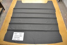 1968 68 1969 69 Ford Fairlane Torino Hardtop Black Headliner Usa Made