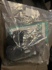 RAM Mounts GDS Locking Vehicle Dock for Samsung Tab E 8.0 Dash Mount