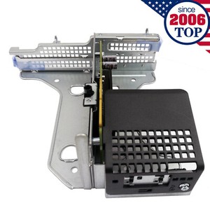 Двигатель r540 30130