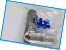 Amphenol Connector PL28Y-301-50