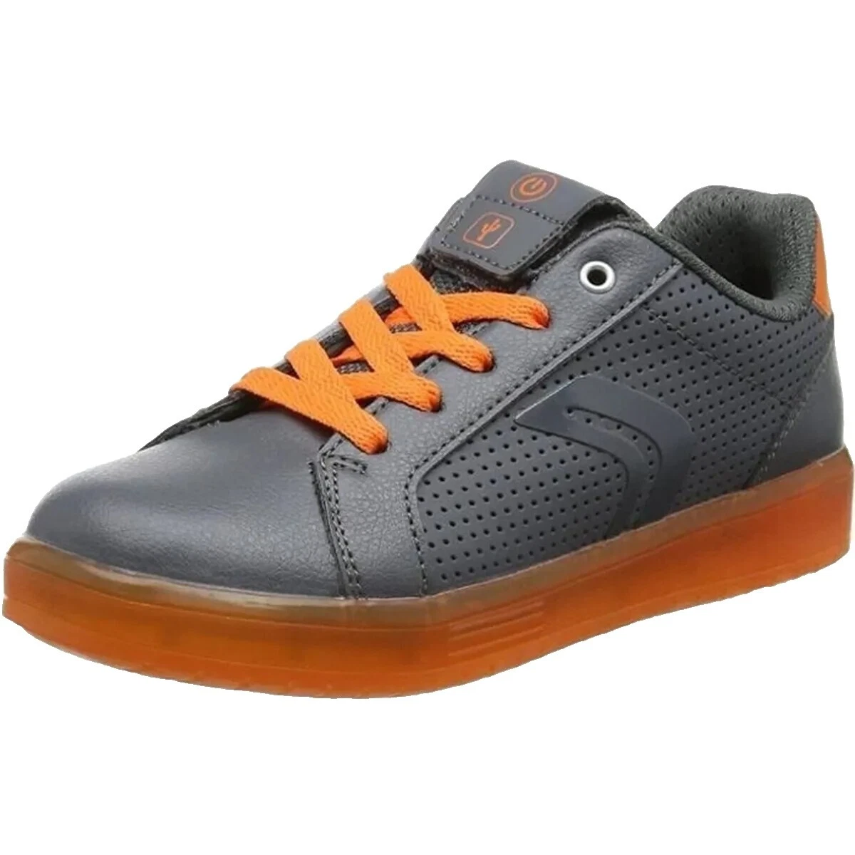 Geox informal para niños