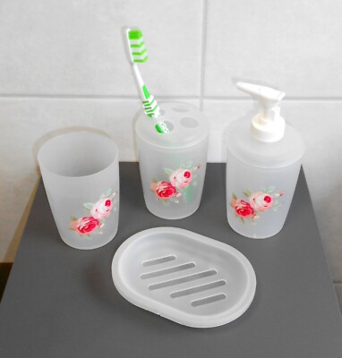 schlafsack petit bateau – aus Bio-Baumwolle mit Obst-Print Mini-Z (1/28) Rahmenbreite:68mm What is a delay