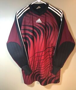 adidas soccer goalie jerseys