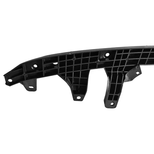 For Honda Accord 2018-2022 71150TVAA00 Front Bumper Upper Center Bracket Support - Picture 10 of 12