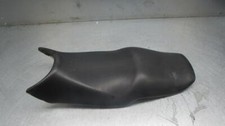Yamaha FZ6 Fazer 2007-2009 Motorcycle Seat Saddle Assembly 