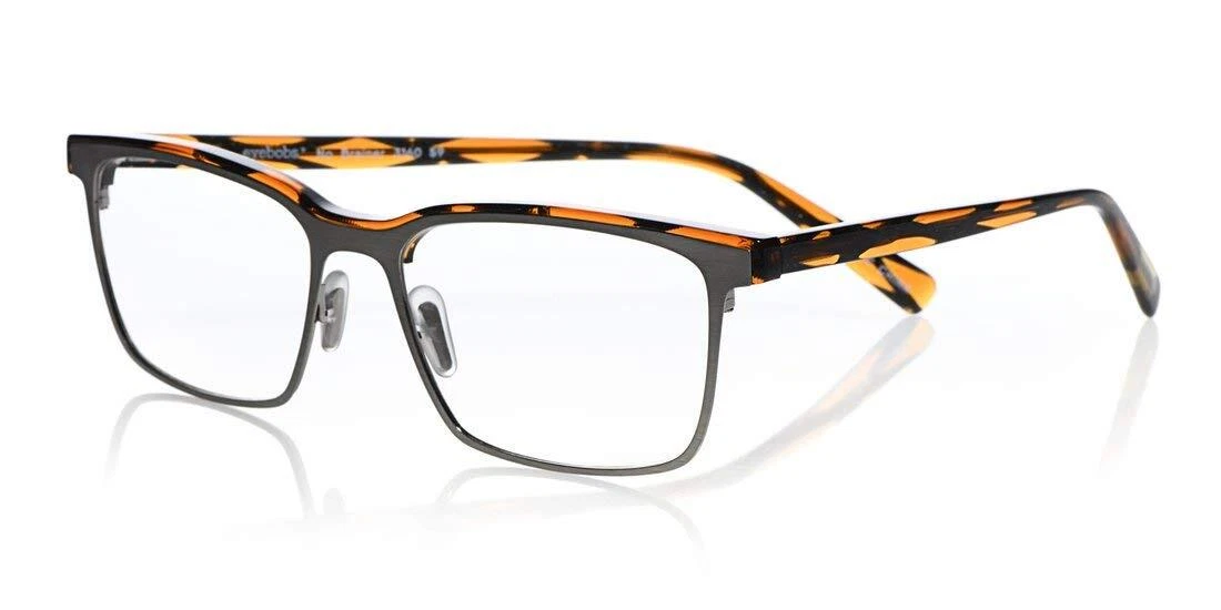 Eyebobs mens hotsell reading glasses