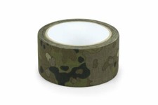Thinking Anglers Camfleck Cloth Tape - Carp Fishing Accessories - Free Delivery