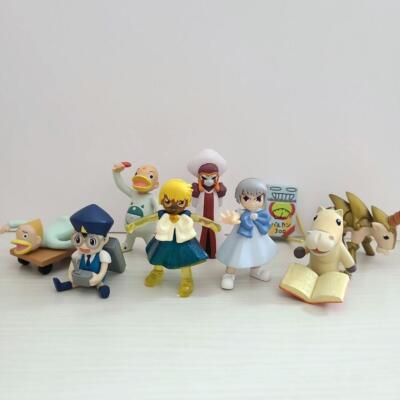 ハッチファミリー フィギュアセット s-l400.jpg