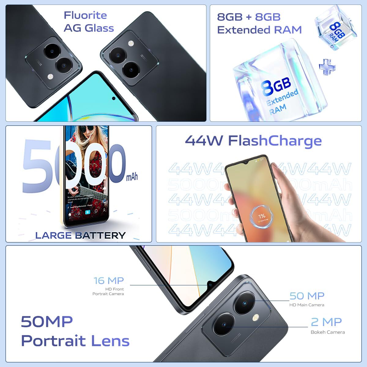 Specs Galaxy S20 Note Features Camera Samsung Galaxy Note 20 Ultra