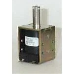 Guardian Electric / Kelco A420-065494-00 DC Frame Solenoid