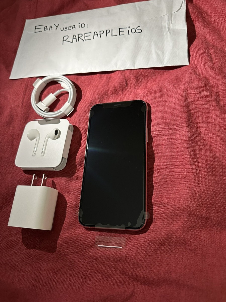 Apple iPhone 11 Pro 256gb Silver iOS 14.0.1 Unlocked | eBay Apple iPhone 11 Pro 256gb Silver iOS 14.0.1 Unlocked | eBay