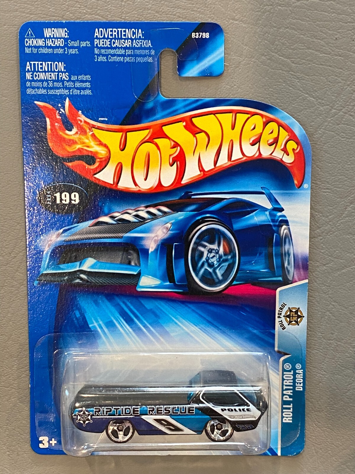 Picture 8 of 18