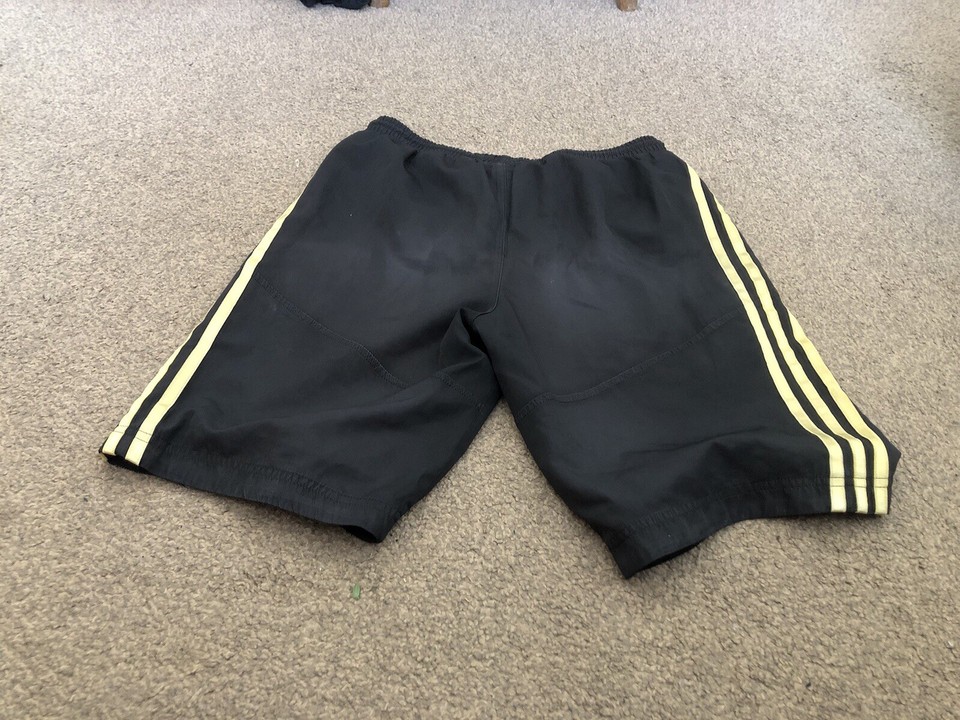 Men’s Adidas Shorts eBay