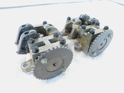 s  2003 NISSAN 350Z Z33 VQ35DE UK SPEC MANUAL SPEEDO CLOCKS CLUSTER