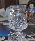  Waterford Lismore small jam jar (no lid) — photo 2