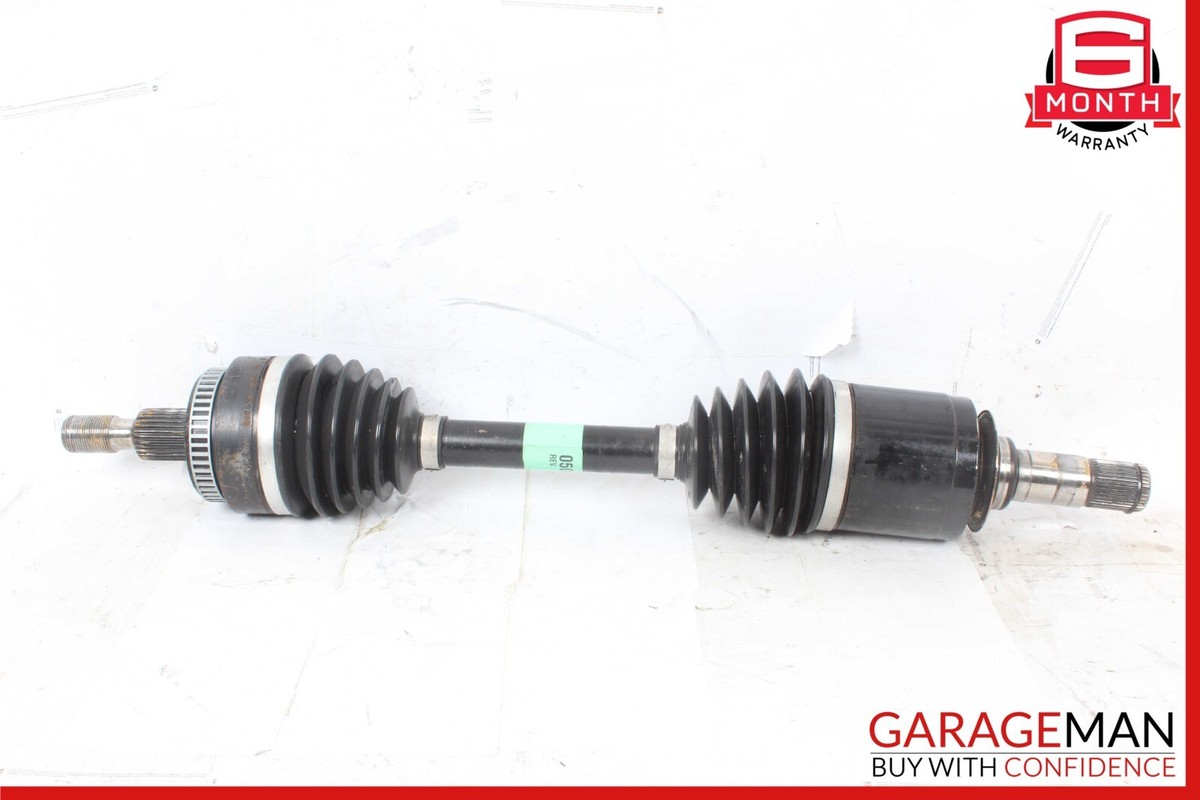 がまか船V-SHAFT TYPE-A ML-195 がまか船V-SHAFT TYPE-A ML-195