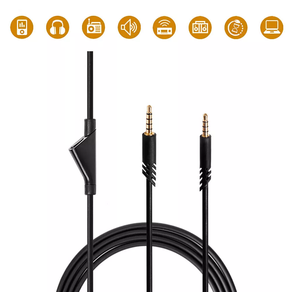 Astro a10 2025 headset cord