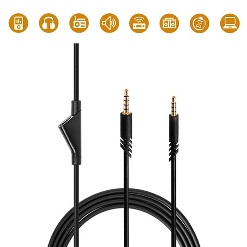 For Astro A10 A40 Xbox One Gaming 
