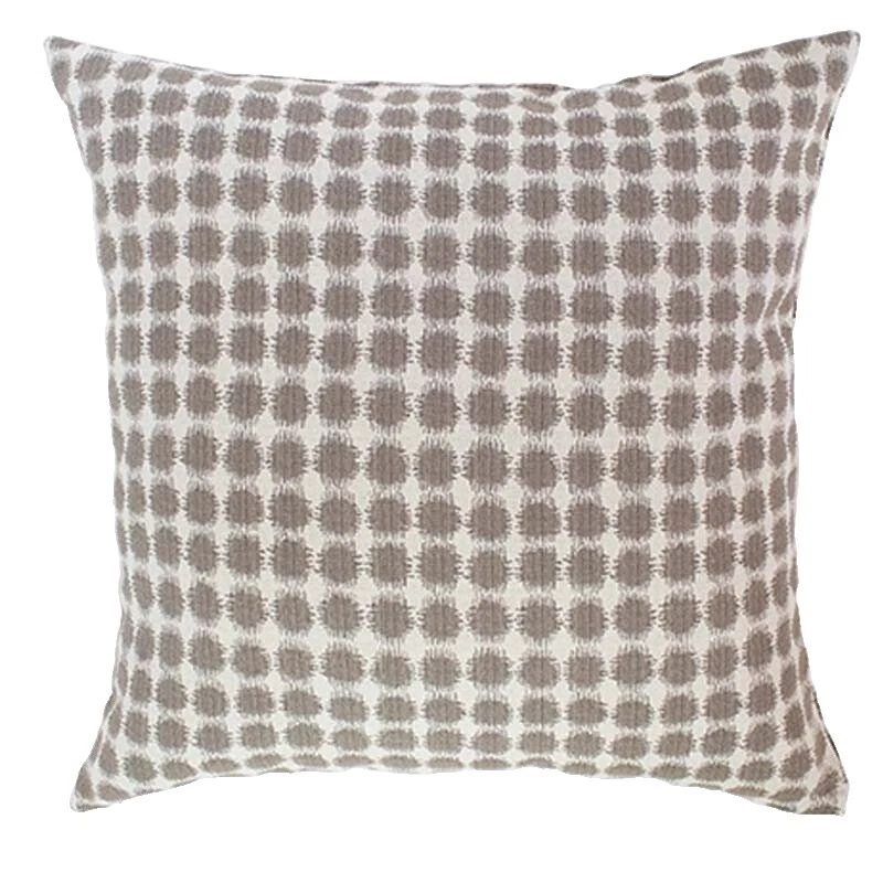 Bedroom Nature Pillows