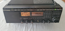 Philips D2999 PLL Welt Empfänger World Receiver
