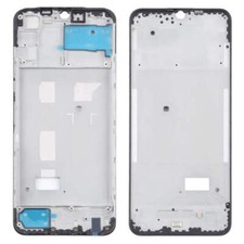Vivo Y30 / Y20 / Y20s / Y20i LCD Frame Bezel Plate Replacement