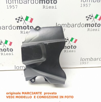 Originaler Motorabdeckungsdeckel Für Sym NH Xcion 125 XS156FMI