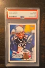 2010 Topps - Tom Brady #30