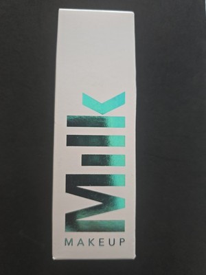 Milk Makeup Hydro Grip Gel Tint Nr. 4