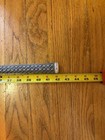 Fujikura Ventus Black Velocore+ 8X Shaft - 42” — photo 2