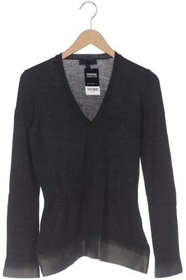 Burberry Pullover Damen Strickpullover Strick Oberteil Gr. L Seide M... #t2v9iqk