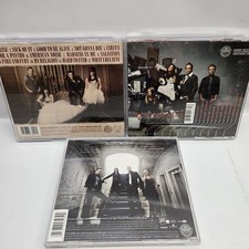 Skillet Album Music CDs for sale | eBay