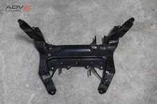 2016 - 2022 BMW X1 F48 FRONT SUBFRAME SUB FRAME CROSSMEMBER ENGINE CRADLE OEM