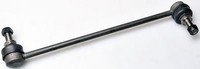 Denckermann Stange/Strebe, Stabilisator D140114 Passend FüR Nissan Renault