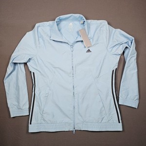 Adidas 88387 Jacket | eBay