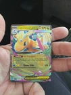 Mega Dragonite ex 152/217 Double Rare Ascended Heroes Pokemon Near Mint