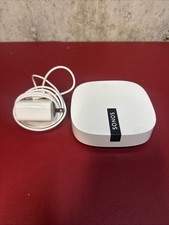 Sonos Boost Wireless Speaker Transmitter Exte...