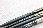 PARKER 45 AND ARROW MODEL PEN LOT  — photo 6