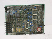 Liebert Emerson 02-790811-69 Rev 1 P/L 1 PWA Logic Board UPS PCB